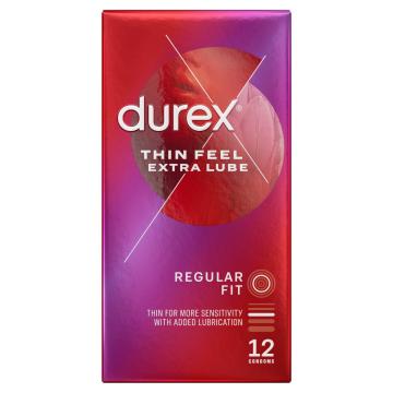 Discount condoms clearance