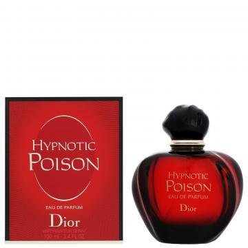 Dior Hypnotic Poison Eau De Parfum 100ml Discount Medicines